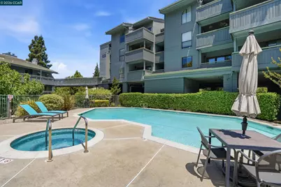 1680 San Miguel Dr, Walnut Creek, CA 94596 - Photo 39