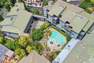 1680 San Miguel Dr, Walnut Creek, CA 94596 - Photo 53