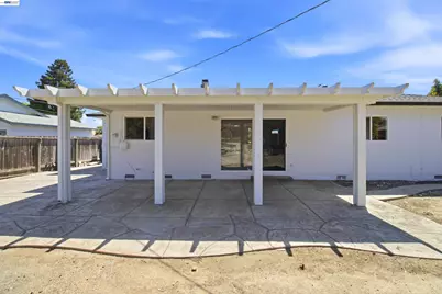 8380 Lucania Street, Dublin, CA 94568 - Photo 39