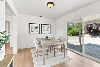 8380 Lucania Street, Dublin, CA 94568 - Photo 17