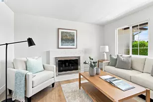 8380 Lucania St, Dublin, CA 94568 - Photo 11