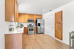 8380 Lucania St, Dublin, CA 94568 - Photo 13