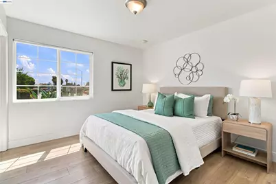 8380 Lucania Street, Dublin, CA 94568 - Photo 29