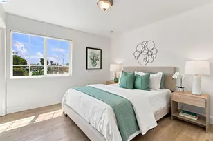 8380 Lucania St, Dublin, CA 94568 - Photo 29