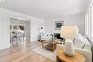 8380 Lucania St, Dublin, CA 94568 - Photo 7
