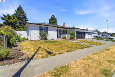 8380 Lucania Street, Dublin, CA 94568 - Photo 3