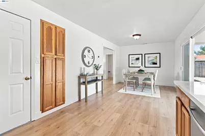 8380 Lucania Street, Dublin, CA 94568 - Photo 15
