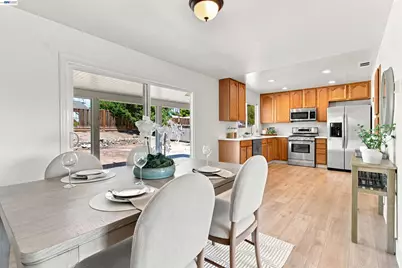 8380 Lucania Street, Dublin, CA 94568 - Photo 21