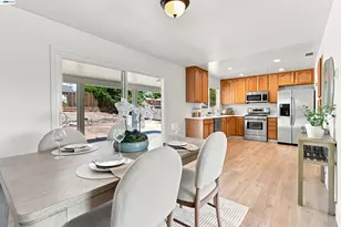 8380 Lucania St, Dublin, CA 94568 - Photo 21