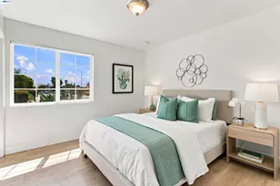 8380 Lucania St, Dublin, CA 94568 - Photo 27