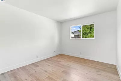 8380 Lucania Street, Dublin, CA 94568 - Photo 25