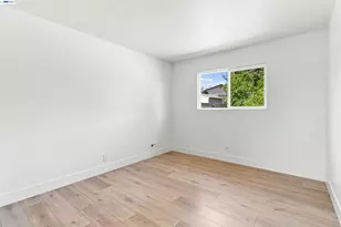 8380 Lucania St, Dublin, CA 94568 - Photo 25