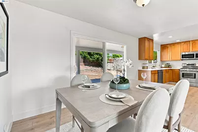 8380 Lucania Street, Dublin, CA 94568 - Photo 19