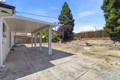 8380 Lucania Street, Dublin, CA 94568 - Photo 35