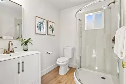 8380 Lucania Street, Dublin, CA 94568 - Photo 33