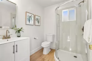 8380 Lucania St, Dublin, CA 94568 - Photo 33