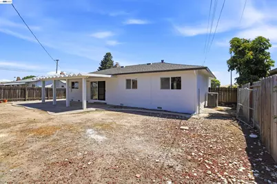8380 Lucania Street, Dublin, CA 94568 - Photo 37
