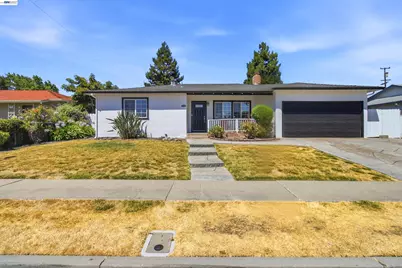 8380 Lucania Street, Dublin, CA 94568 - Photo 5