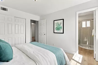 8380 Lucania Street, Dublin, CA 94568 - Photo 31