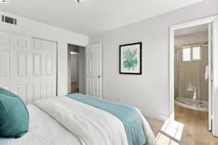 8380 Lucania St, Dublin, CA 94568 - Photo 31