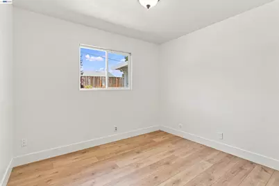 8380 Lucania Street, Dublin, CA 94568 - Photo 23