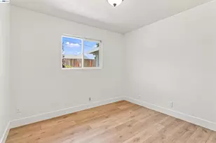8380 Lucania St, Dublin, CA 94568 - Photo 23