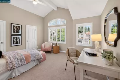 81 Monza Ct, Danville, CA 94526 - Photo 49