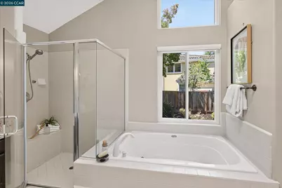 81 Monza Ct, Danville, CA 94526 - Photo 45