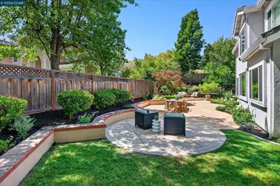 81 Monza Ct, Danville, CA 94526 - Photo 61