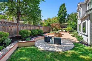81 Monza Ct, Danville, CA 94526 - Photo 61