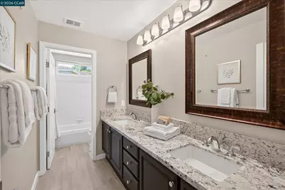 81 Monza Ct, Danville, CA 94526 - Photo 53