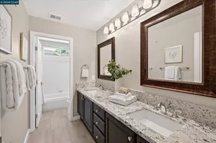 81 Monza Ct, Danville, CA 94526 - Photo 53