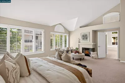 81 Monza Ct, Danville, CA 94526 - Photo 41