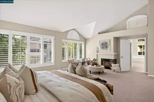 81 Monza Ct, Danville, CA 94526 - Photo 41