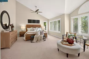 81 Monza Ct, Danville, CA 94526 - Photo 39
