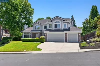 81 Monza Ct, Danville, CA 94526 - Photo 5