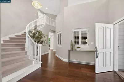 81 Monza Ct, Danville, CA 94526 - Photo 9