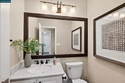 81 Monza Ct, Danville, CA 94526 - Photo 57