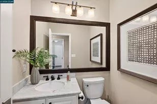 81 Monza Ct, Danville, CA 94526 - Photo 57