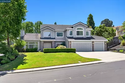 81 Monza Ct, Danville, CA 94526 - Photo 7