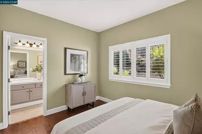 81 Monza Ct, Danville, CA 94526 - Photo 55