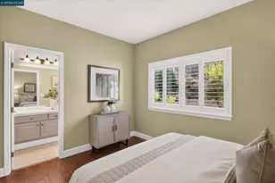 81 Monza Ct, Danville, CA 94526 - Photo 55