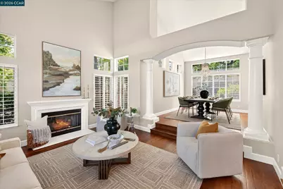 81 Monza Ct, Danville, CA 94526 - Photo 15