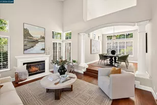 81 Monza Ct, Danville, CA 94526 - Photo 15