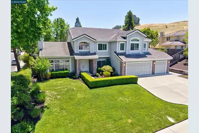 81 Monza Ct, Danville, CA 94526 - Photo 67