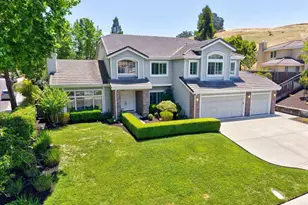 81 Monza Ct, Danville, CA 94526 - Photo 67