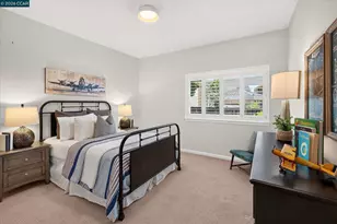 81 Monza Ct, Danville, CA 94526 - Photo 47