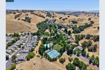 81 Monza Ct, Danville, CA 94526 - Photo 75
