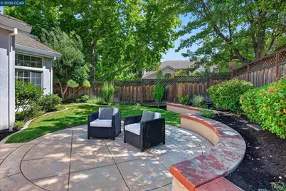 81 Monza Ct, Danville, CA 94526 - Photo 63