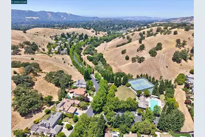 81 Monza Ct, Danville, CA 94526 - Photo 71